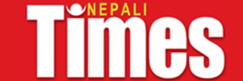 3266_addpicture_Nepali Times.jpg